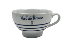 🍎🥣 Bolée à cidre