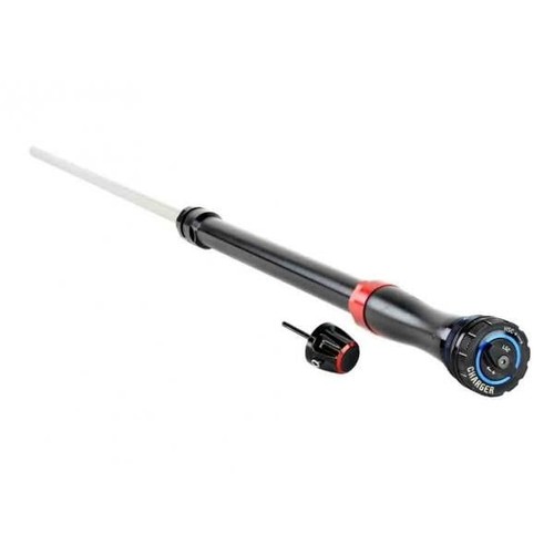 Kit upgrade cartouche - kit, de