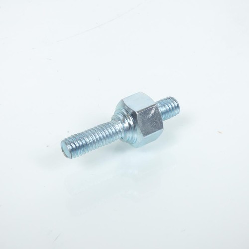 Freinage rsm pour solex - rsm,