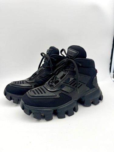 Prada cloudbust thunder - prada,