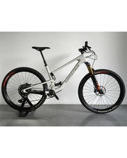 Santa Cruz Tallboy 4 CC 29