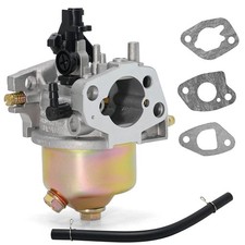 Pour Mountfield pour RS100 Kit