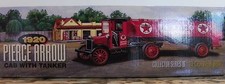 Texaco 1920 Pierce Arrow Cab