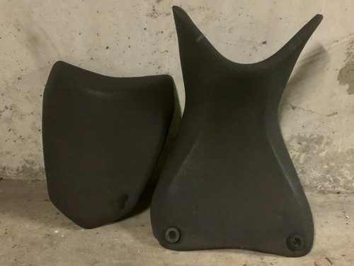 Selle confort ducati - selle,