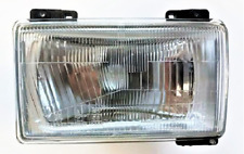 FEUX PHARE AVANT DROITE H4