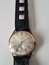 JOLI MONTRE SINEX  GENEVE 17