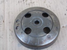 cloche embrayage  scooter mbk 50 booster spirt rocket stunt