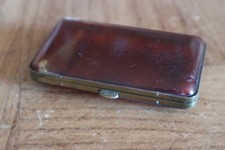 petite boite etui a cigarettes