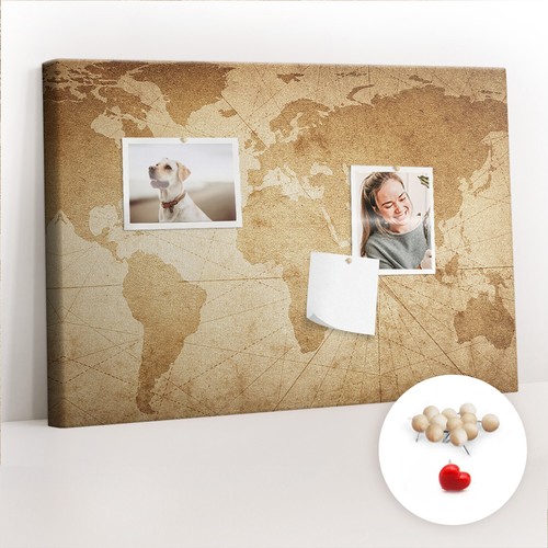 Tableau affichage en - tableau,