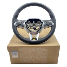 Renault Captur RS Line II