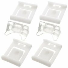 Pour Audi 100 C2 C3 C4 80 B2