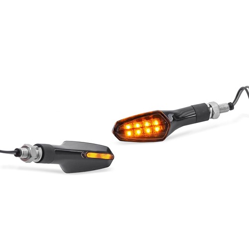 Clignotants led pour honda - led,