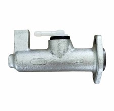 PEUGEOT 204 / 304 - 2095.12 - Emetteur d'embrayage 19mm