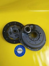 NEUF + ORIGINE Opel Ascona B