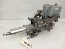COLONNE DE DIRECTION ratifié