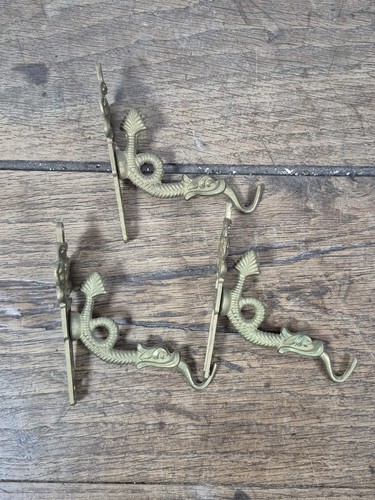 Lot ancien vintage - 3,