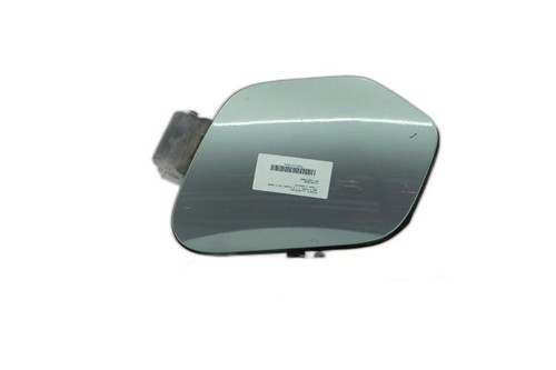Trappe essence peugeot 208 2 - peugeot,