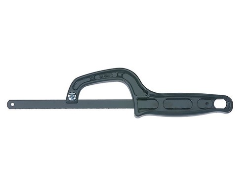 Stanley outils main - à,