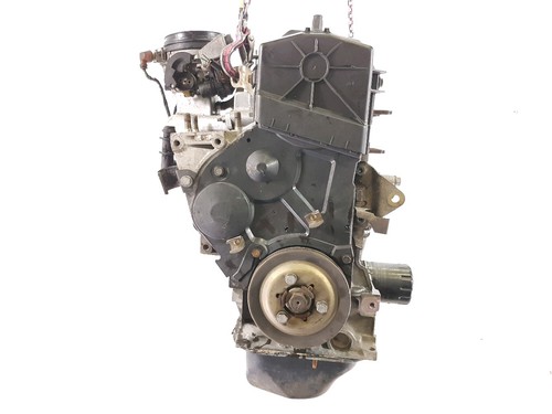 Moteur type cdz citroen saxo - cdz,