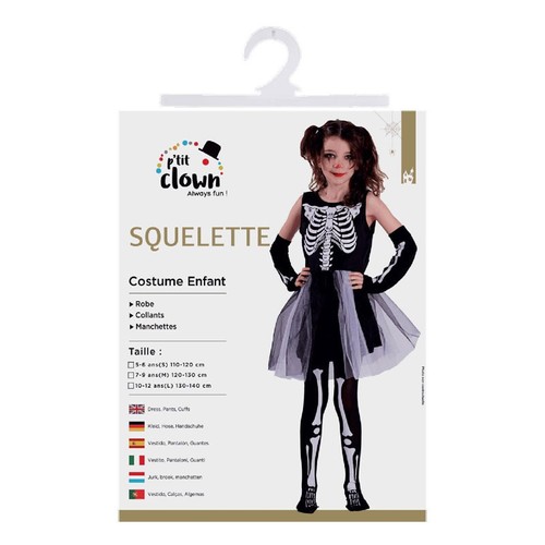 Déguisement costume - costume,