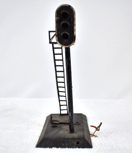 Hornby signal arret - hornby,