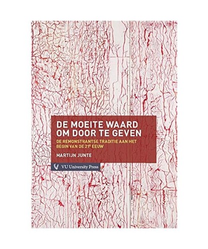 Moeite waard door - de,