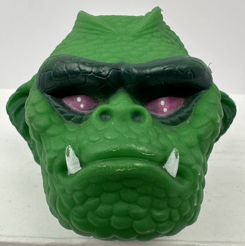 Vintage 1977 kenner - vintage,