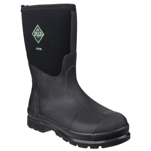 Muck boots chore bottes - chore,