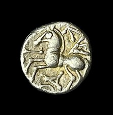 Lingons denier KALETEDOY