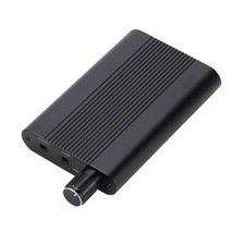 Amplificateur Portable En