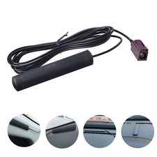 4G LTE 3G Umts Gsm Véhicule