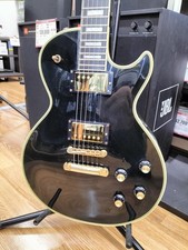 Guitare électrique Edwards