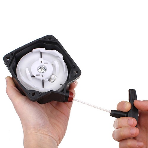 Universel lanceur rappel - universel,
