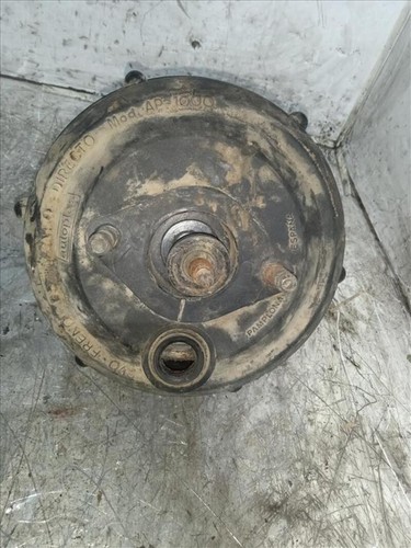Ap1000 servo frein land rover - ap1000,