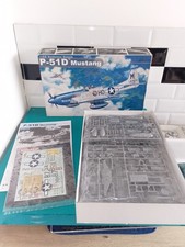 0104 maquette avion 32 - maquette,