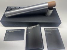 Porsche design 3688 - porsche,