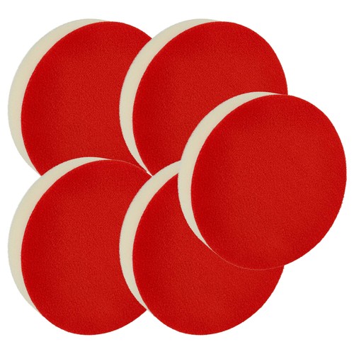 Eponges pour kress - eponges, &