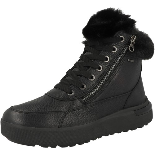 Geox dalyla abx - b, a