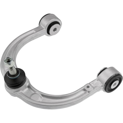 Nty bras suspension avant - bras, de