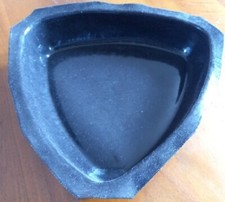 Moule triangle guy demarle - triangle,
