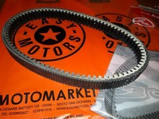 Courroie Transmission GATES