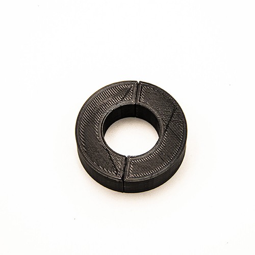 For thrustmaster hotas warthog - for,