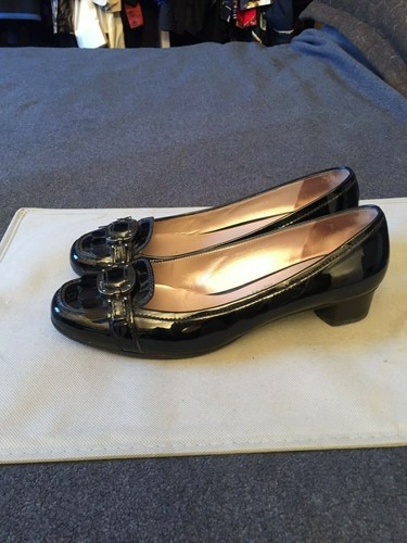 Salvatore ferragamo lusso - salvatore,
