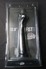 FIST IN Sextoys Poing