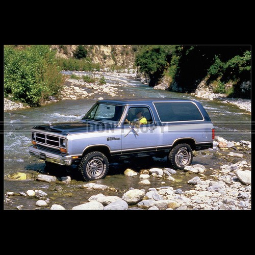 Photo 011999 dodge - a.011999,