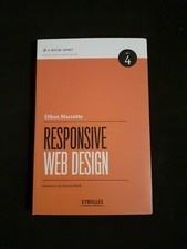 Responsive Web design, N°4 -