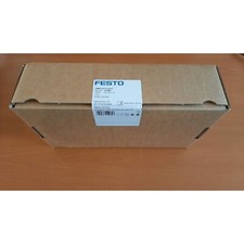 NEW Festo CMMS-AS-C4-3A-G2