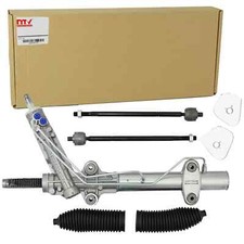 NTY Direction Assistée