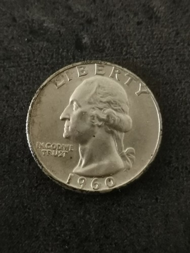 Washington quarter dollar - washington,
