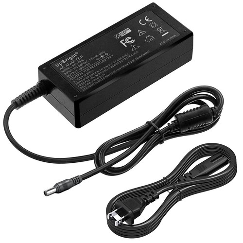 24v adapter for epson - for,